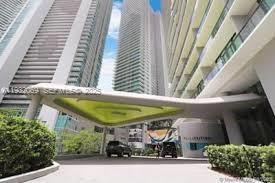 Foto del edificio - 501 NE 31st St