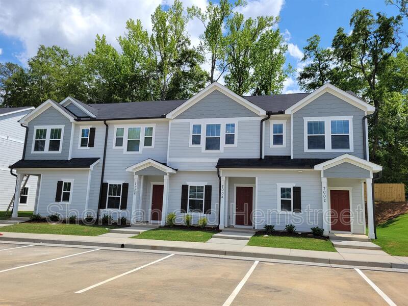 7008 Hummingbird Dr, Grovetown, GA 30813 Condo for Rent in Grovetown