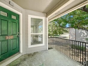 Building Photo - 10616 Mellow Ln