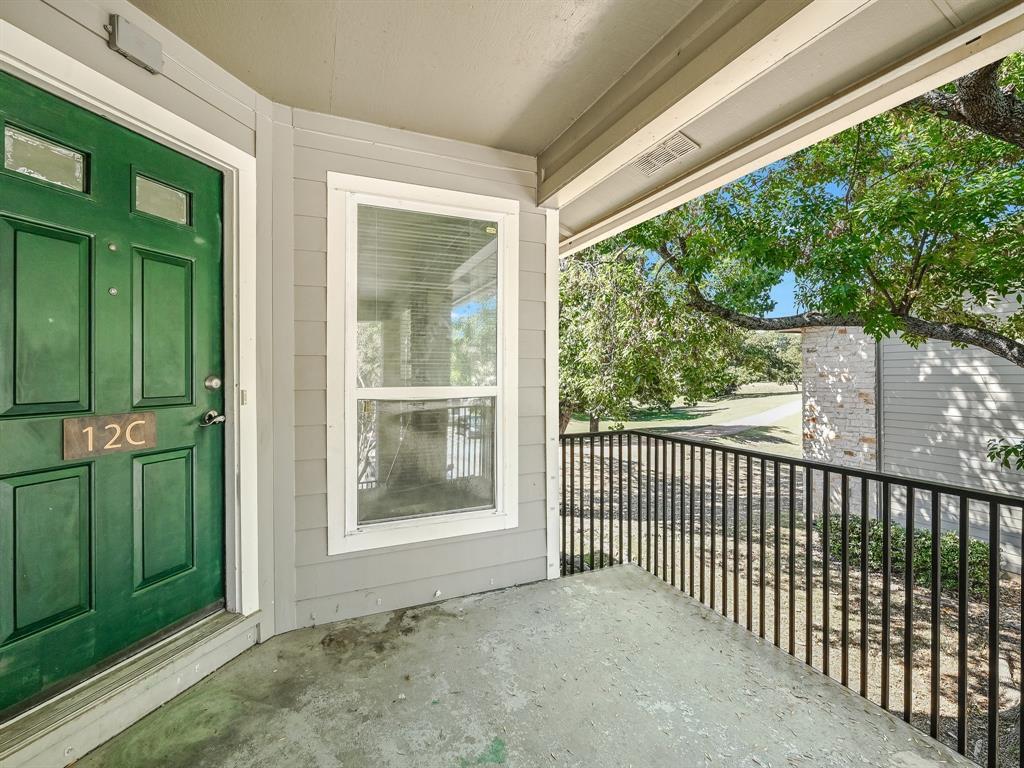 Primary Photo - 10616 Mellow Ln