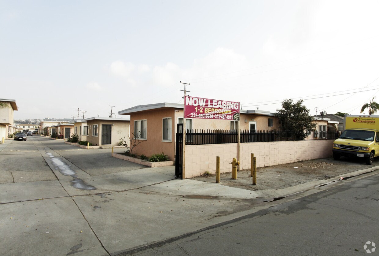Roselane Apartaments - Roselane Apartments