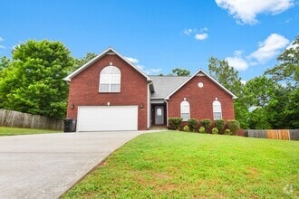 Building Photo - 1125 Channelview Ct