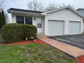 Building Photo - 3113 Galilee Ave