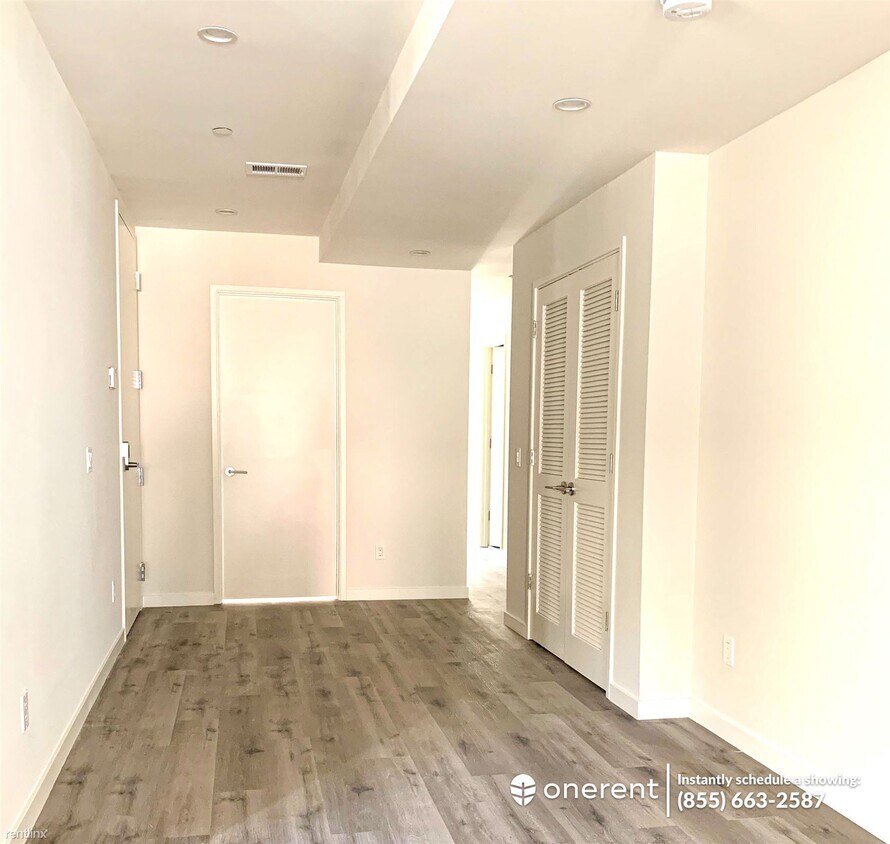 Foto principal - 363 21st Ave