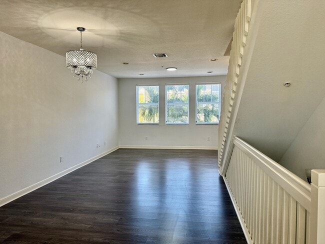 Building Photo - 870 Marina Del Ray Ln