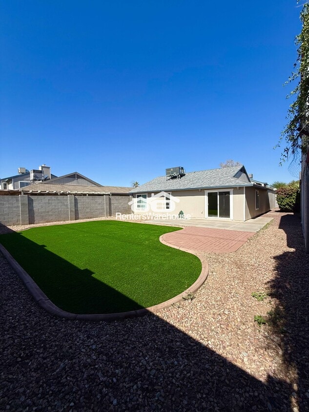 Foto principal - 7039 S 41st St