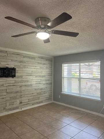 Foto del edificio - 208 Billy Wickliffe Dr