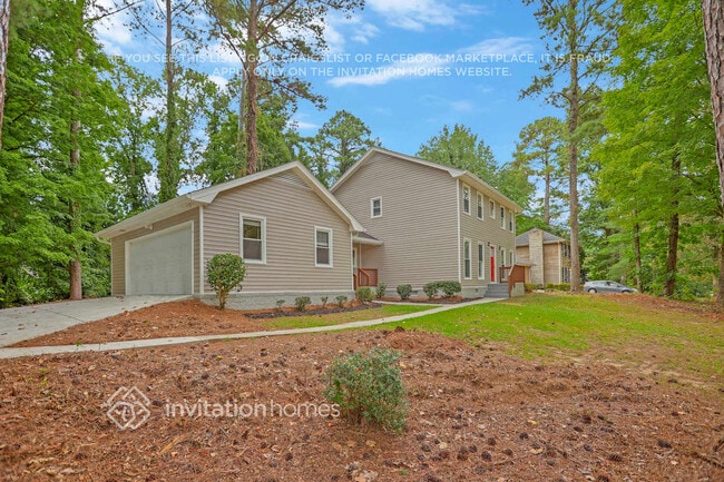 Building Photo - 440 Arbor Ridge Dr