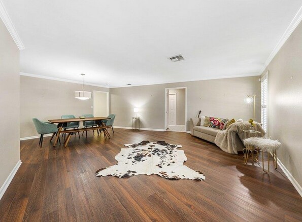 Foto del edificio - 201 Ellwood-874.2