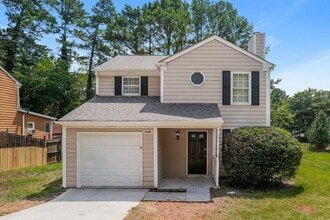 Building Photo - 6164 St Christophers Ct