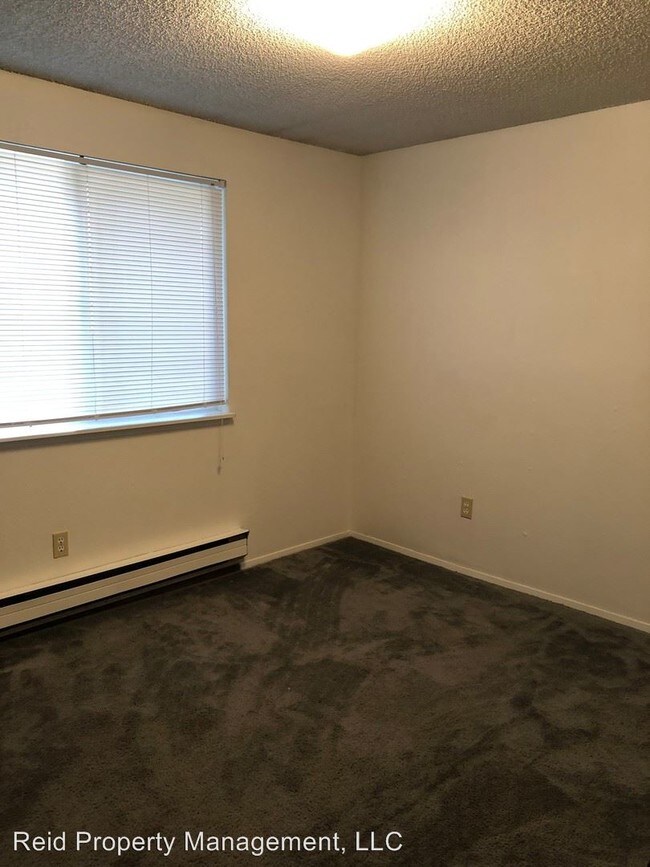 Foto del edificio - 3184 Muir Ct SE