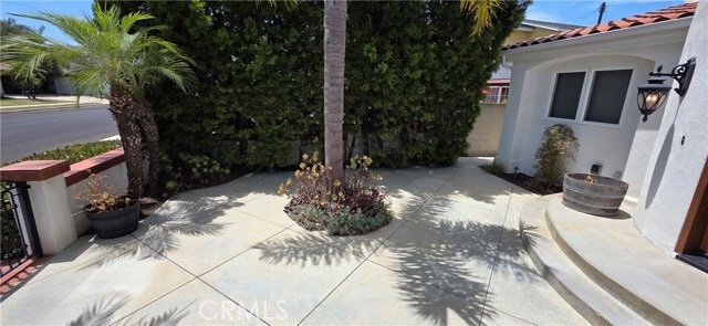 Building Photo - 417 Beryl Cove Way
