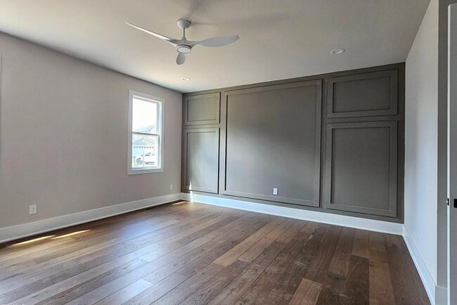 Building Photo - Build Equity While Leasing - Lease and Own...