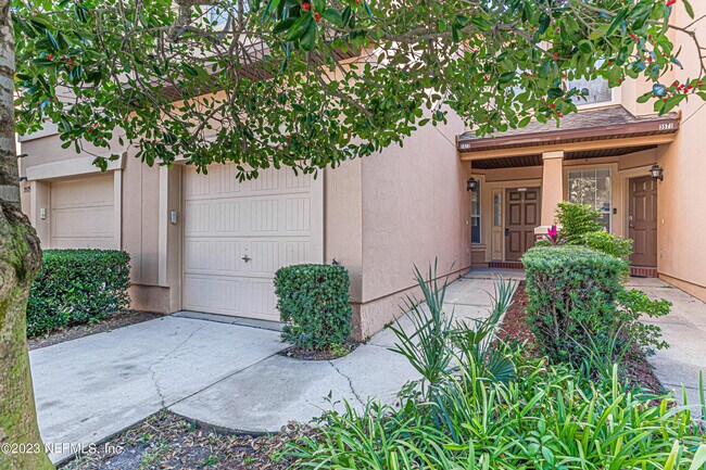 Building Photo - 3573 Hartsfield Forest Cir
