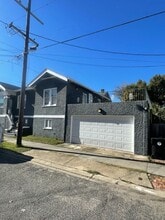 Building Photo - 227 S Salcedo St