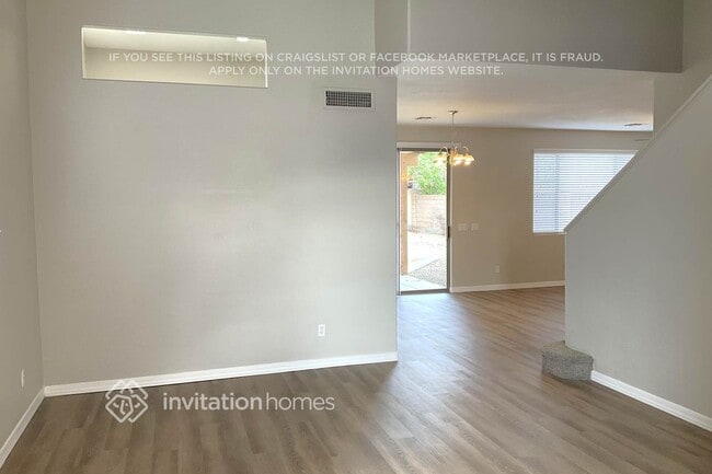 Foto del edificio - 14342 W Avalon Dr