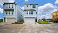 Foto principal - 3331 Young Clover Wy