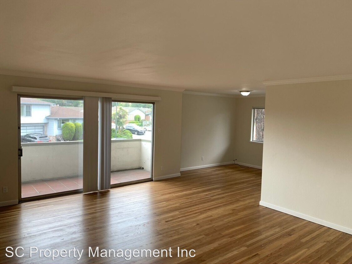 Primary Photo - 2018 Trousdale Dr