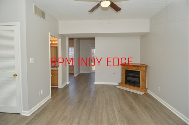 Foto del edificio - Available Now!!! Spacious 3 Bedroom 1.5 Ba...