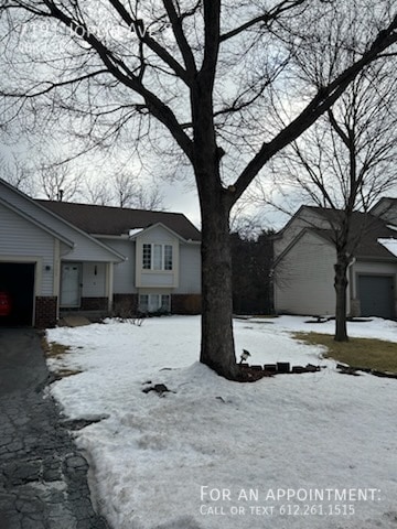 Foto del edificio - 7191 Joplin Ave S