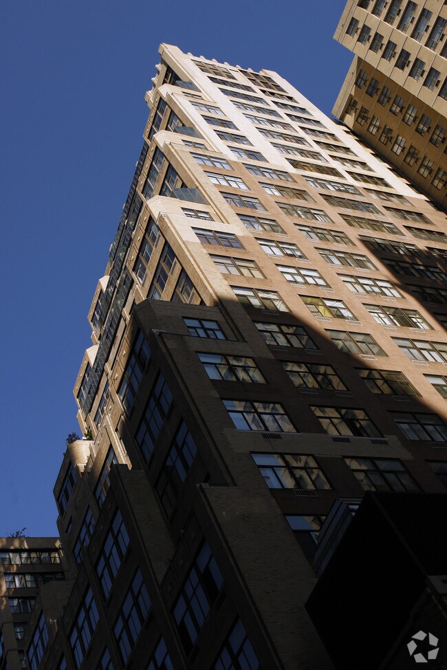 Turtle Towers Apartments For Rent Turtle Towers Apartments For Rent