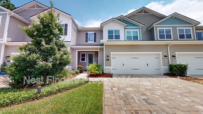 Building Photo - 33 Ficus Ln