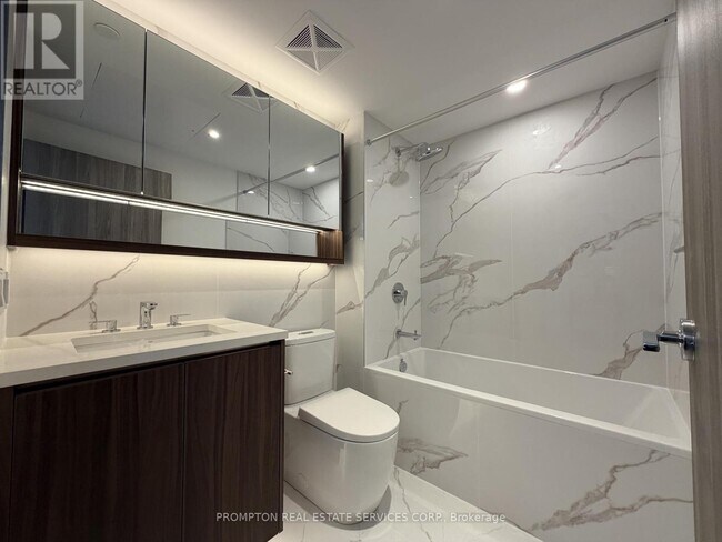 Building Photo - 75 Billes Hts