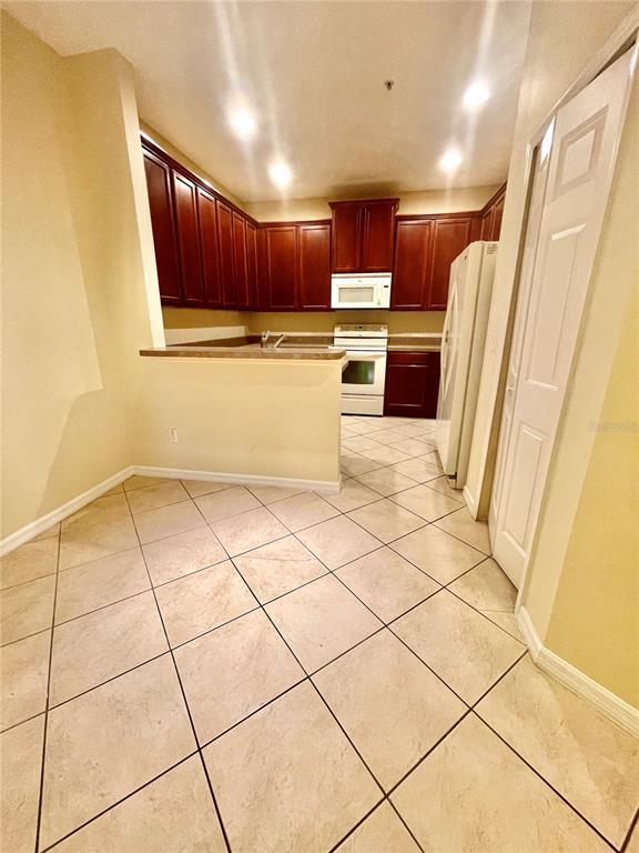 Foto del edificio - 1104 Barronwood Rd