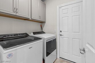 Building Photo - 6189 Harmony Dr