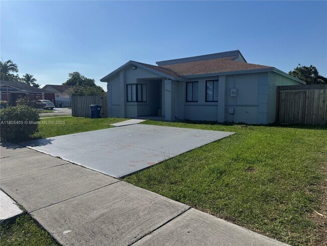 Foto del edificio - 12237 SW 193rd St