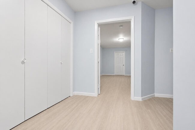 Foto del edificio - 406 7th St