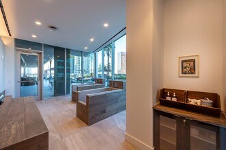 Aspire Post Oak photo'