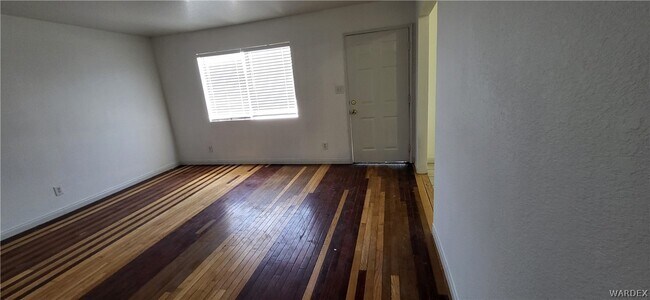 Building Photo - 2175 Riviera
