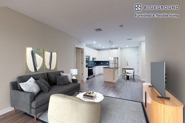 Foto del edificio - 79 Alexander St