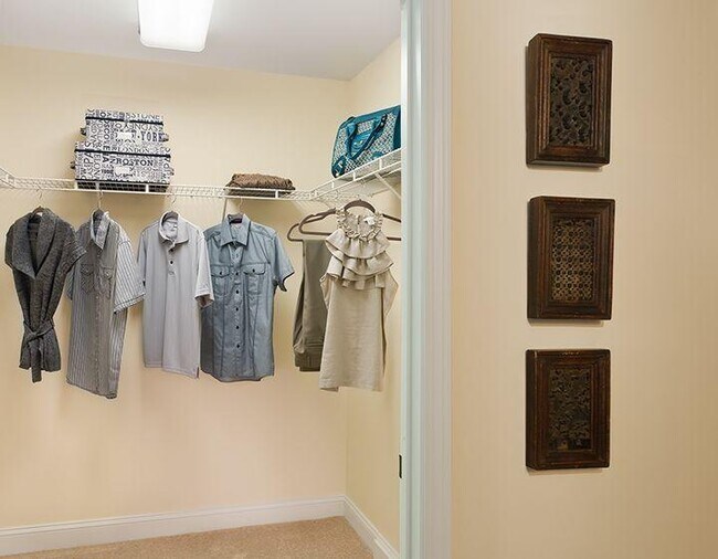 Foto del edificio - 2 bedroom in Norwood MA 02062
