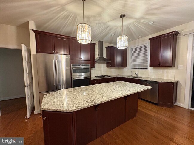 Foto del edificio - 107 Shilling Ave