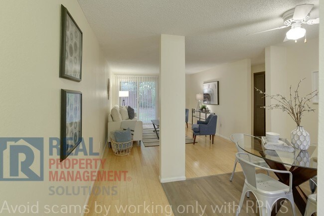 Foto del edificio - 750 SE 148th Ave