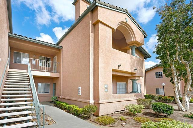 Foto principal - 17161 Alva Rd