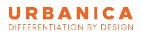 Property Management Company Logo