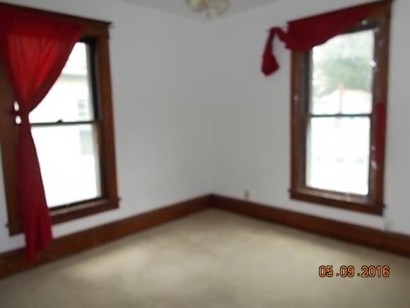 Foto del edificio - 940 W Main St