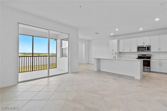 Foto del edificio - 5807 Double Eagle Cir