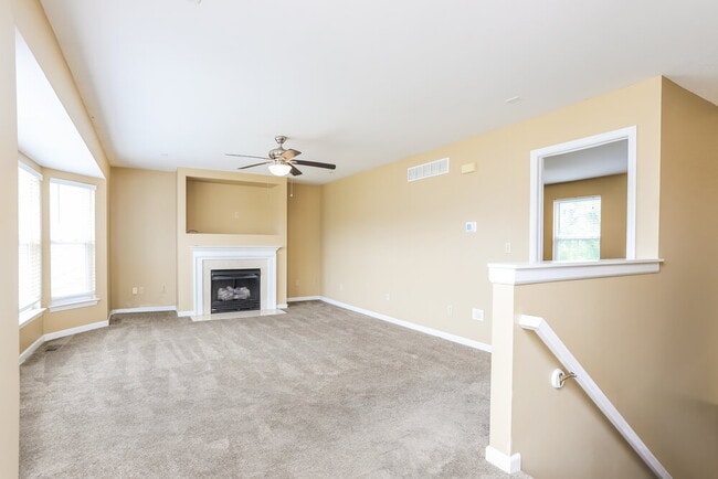 Building Photo - 526 Copper Meadows Ln