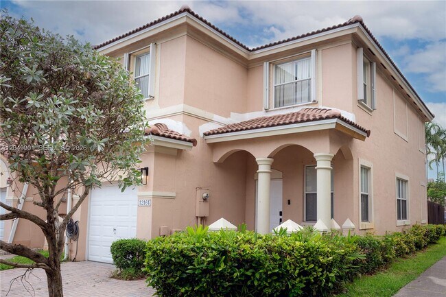 Foto del edificio - 12164 SW 124th Ct