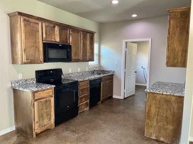 Foto del edificio - 2312 County Rd 314