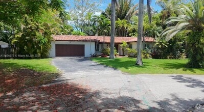 Building Photo - 18421 SW 86th Ct