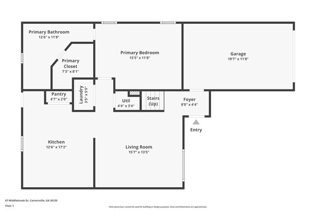 Foto del edificio - 67 Middlebrook Dr