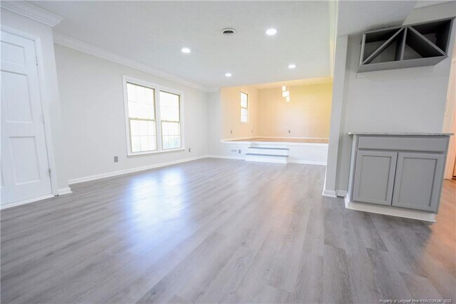 Foto del edificio - 1057 Landau Rd