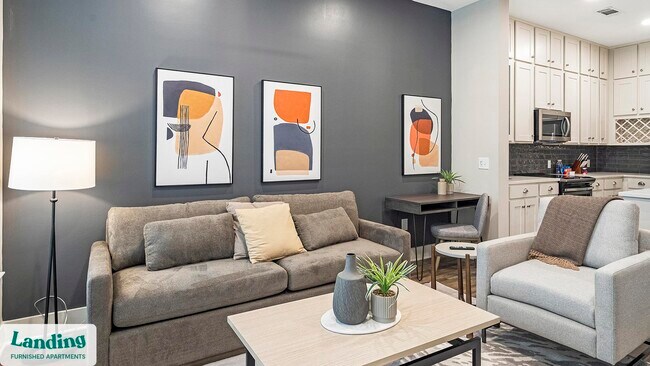 Foto del edificio - 4015 Aspen Grove Dr