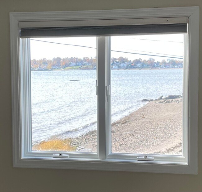 Foto del edificio - 130 Wallacks Dr