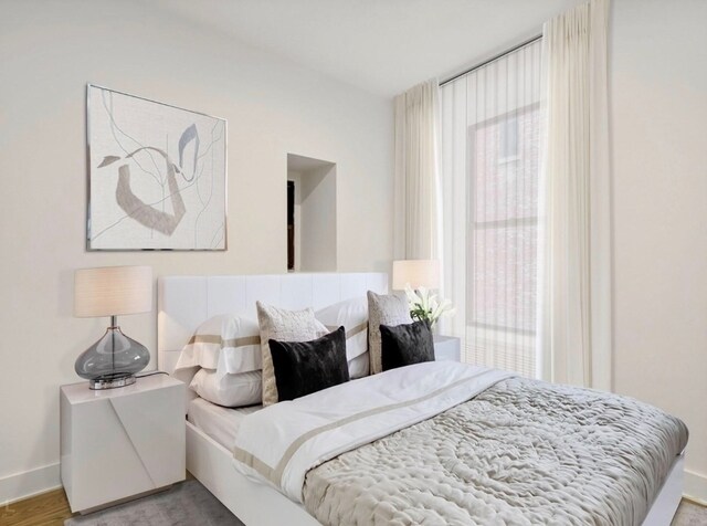 Foto del edificio - 113 E 31st St
